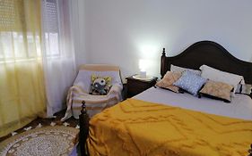 Casa Golfinho